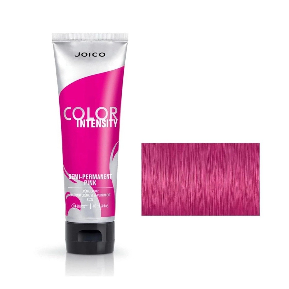 Joico Color‎ Intensity Hot Pink